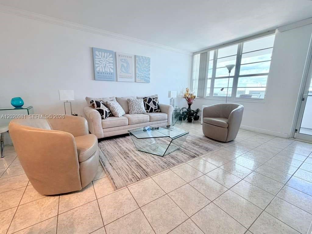 100 Lincoln Rd # 1423, Miami Beach, FL 33139 photo 4