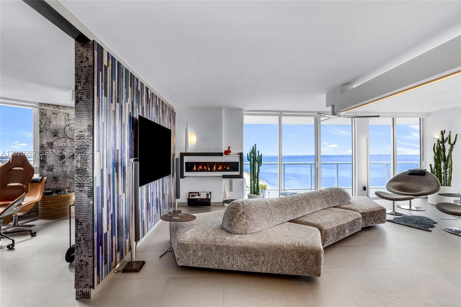 6365 Collins Ave # 2301, Miami Beach, FL 33141 photo 3