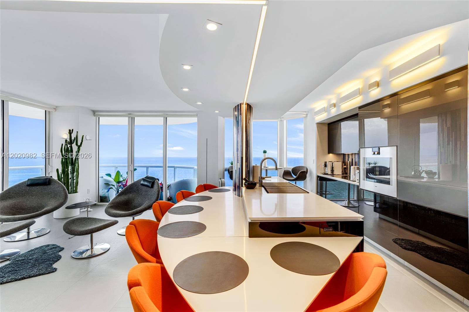 6365 Collins Ave # 2301, Miami Beach, FL 33141