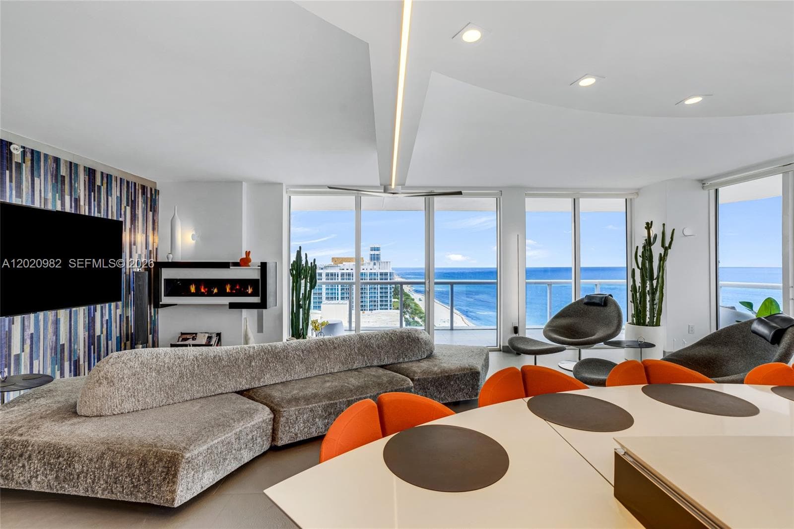 6365 Collins Ave # 2301, Miami Beach, FL 33141 photo 5