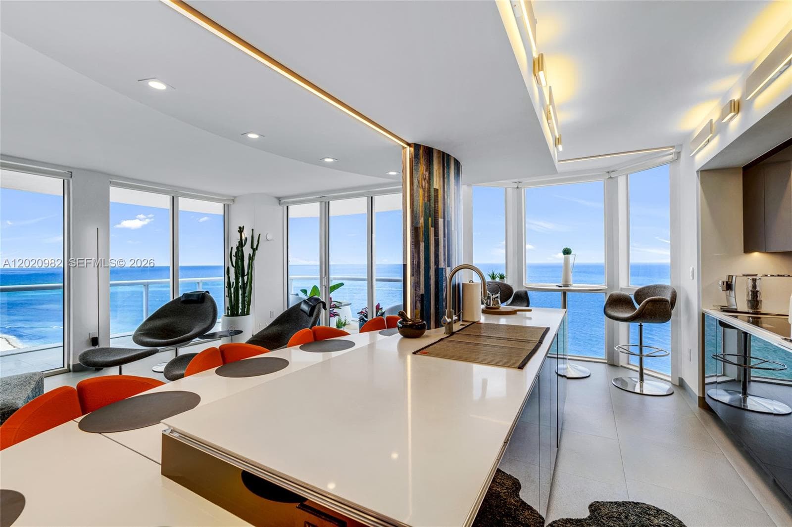 6365 Collins Ave # 2301, Miami Beach, FL 33141 photo 4