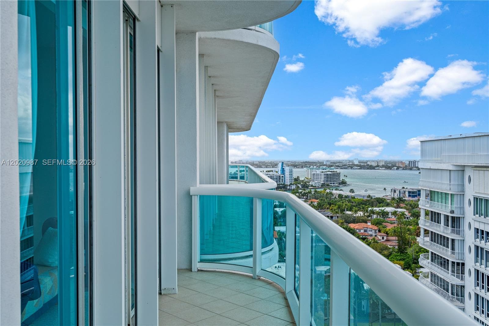 10101 Collins Ave # 18C + CABANA, Bal Harbour, FL 33154 photo 5