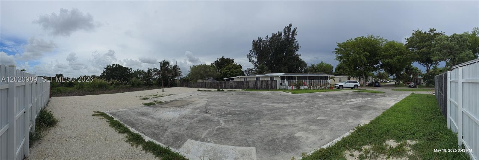 21740 NW 1st St, Pembroke Pines, FL 33029 photo 2