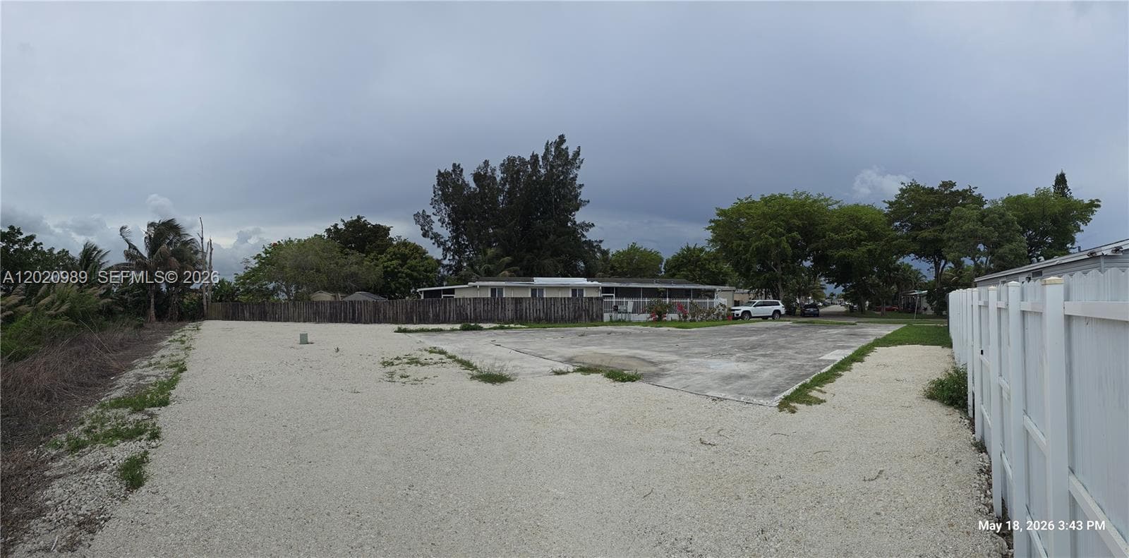 21740 NW 1st St, Pembroke Pines, FL 33029 photo 3