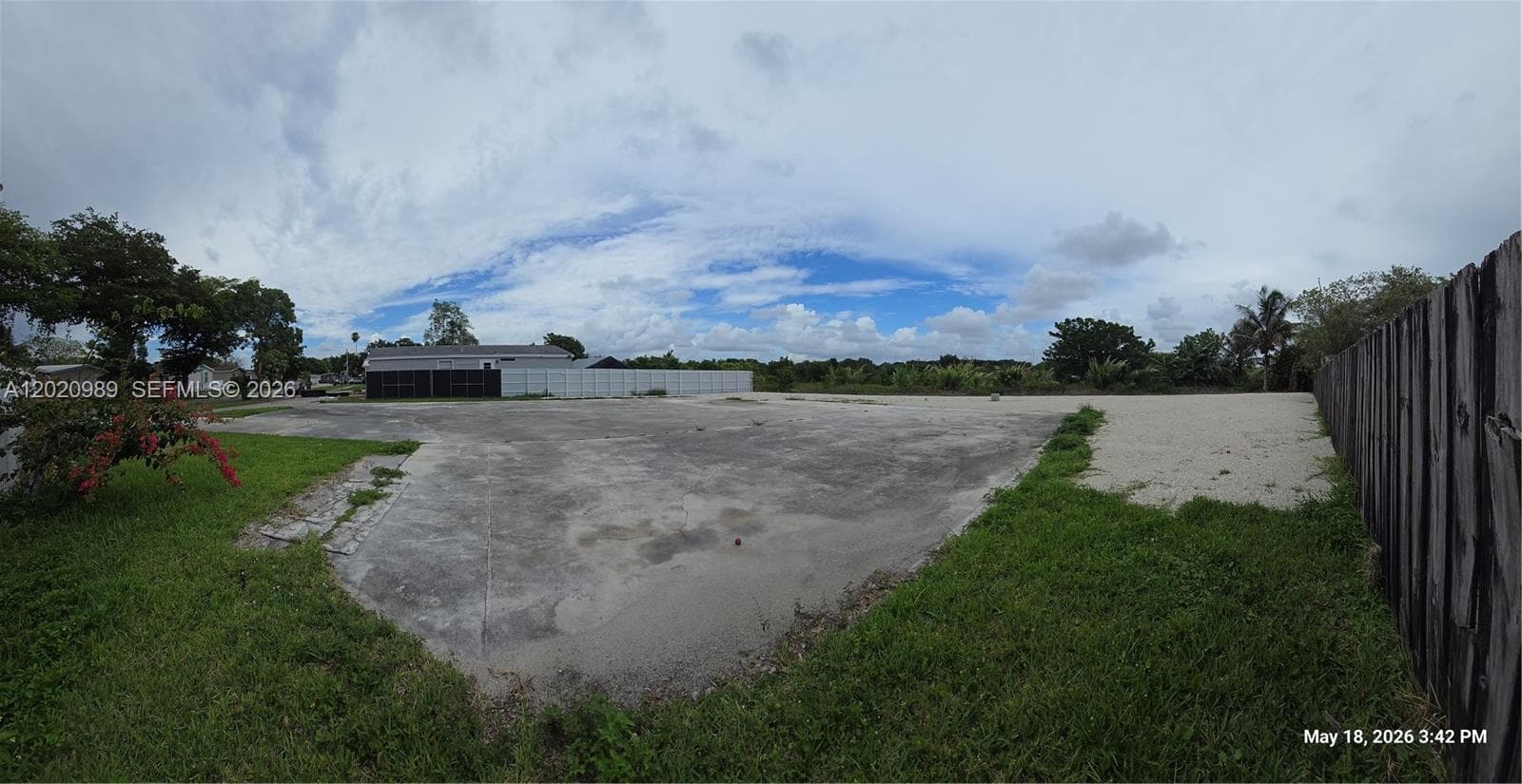 21740 NW 1st St, Pembroke Pines, FL 33029 photo 5