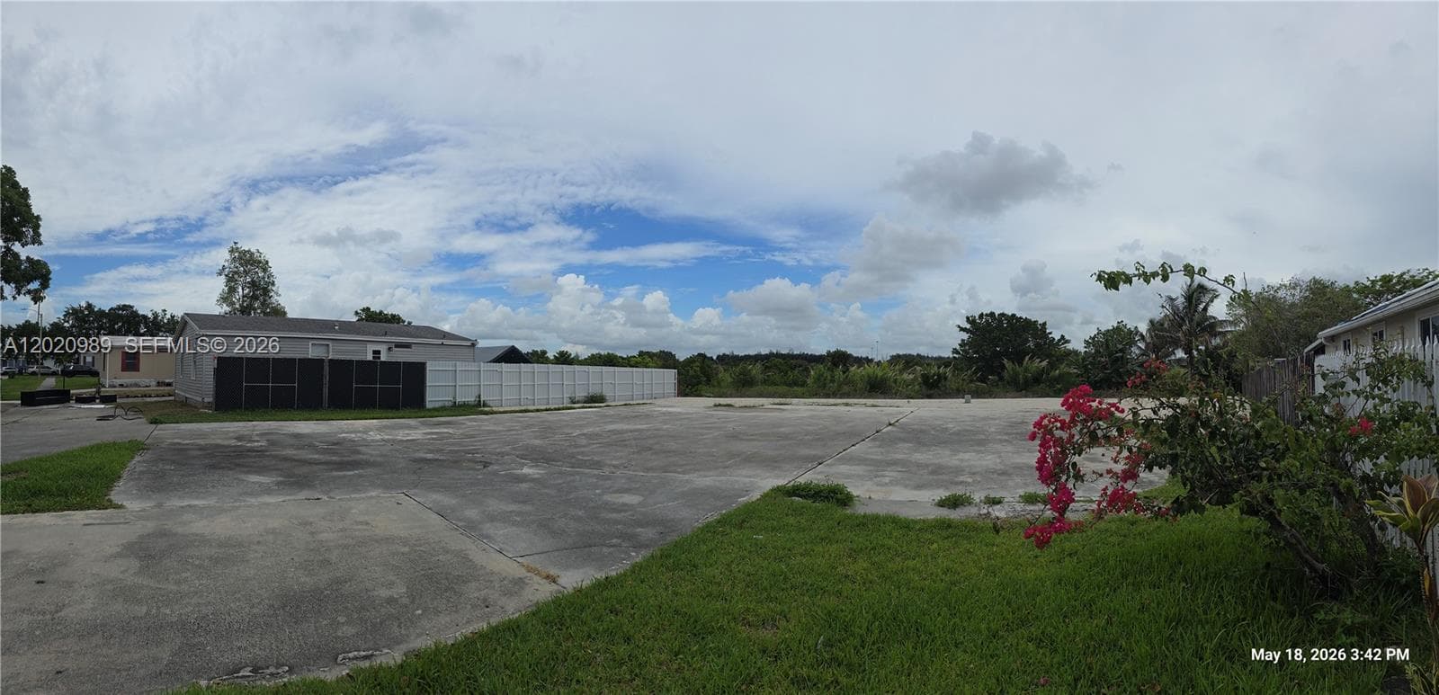 21740 NW 1st St, Pembroke Pines, FL 33029 photo 4