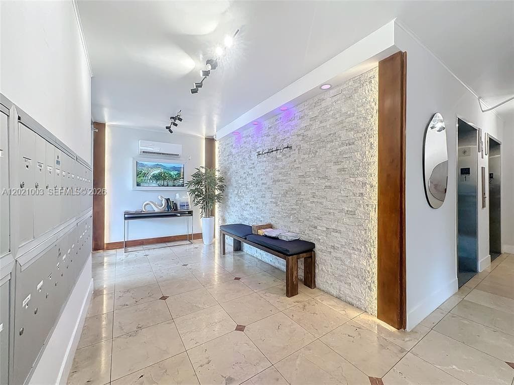 7133 Bay Dr # 705, Miami Beach, FL 33141 photo 5