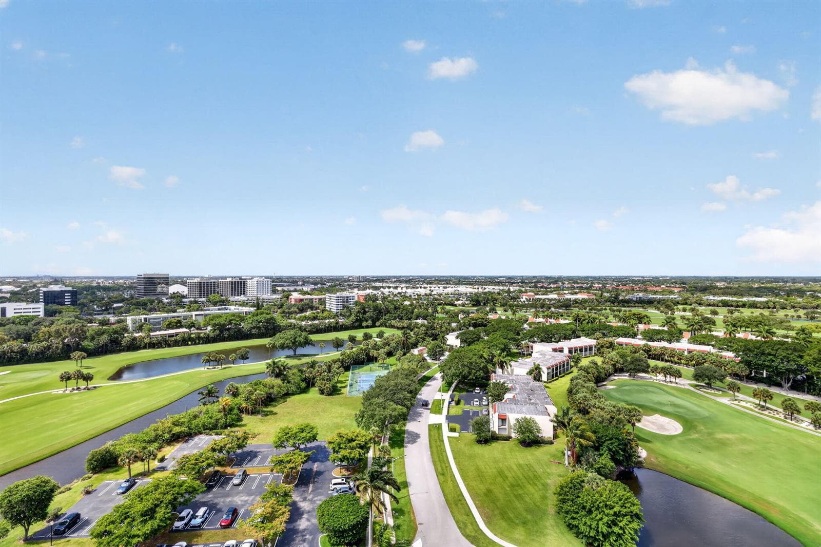 1900 Consulate Place # 1705, West Palm Beach, FL 33401 photo 3