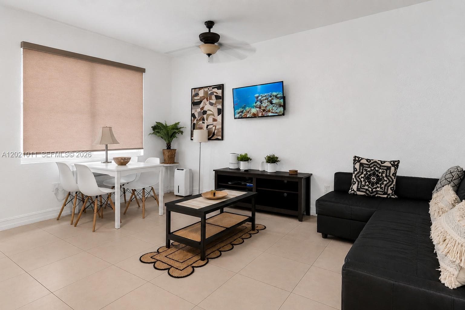 500 14th St # 101, Miami Beach, FL 33139 photo 2