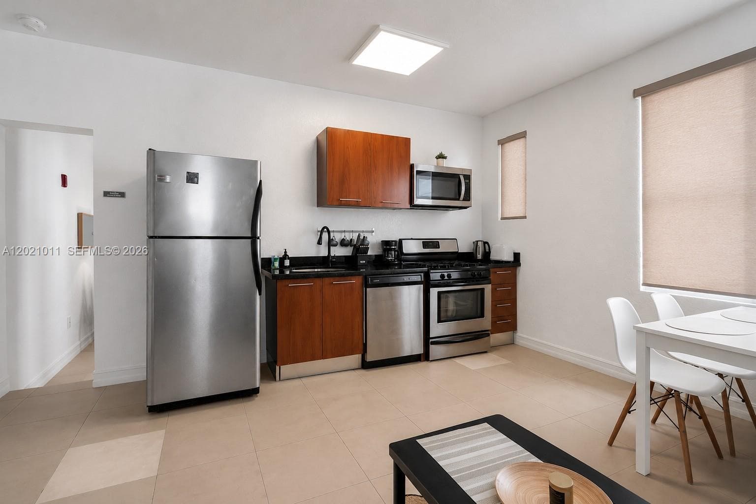 500 14th St # 101, Miami Beach, FL 33139 photo 3