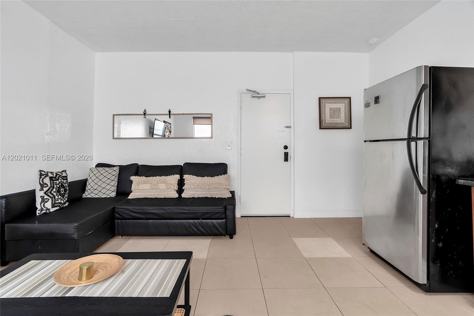 500 14th St # 101, Miami Beach, FL 33139 photo 5