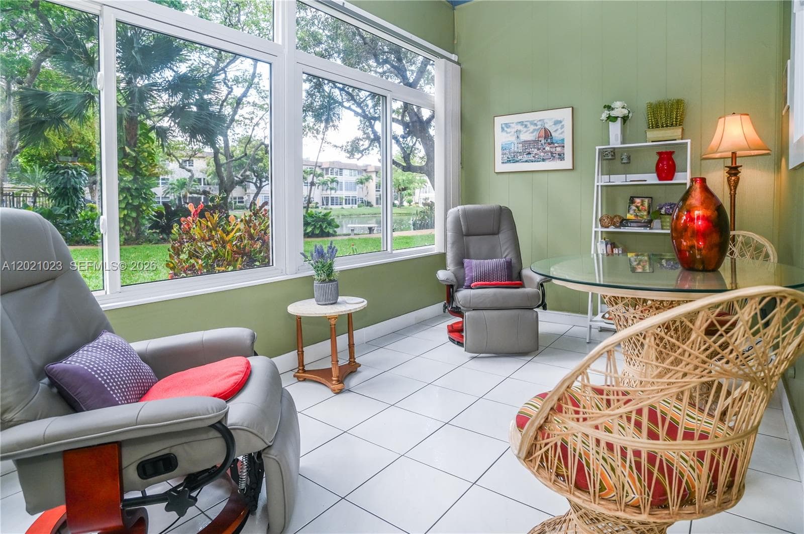 5100 NW 35th St # 107, Lauderdale Lakes, FL 33319 photo 2