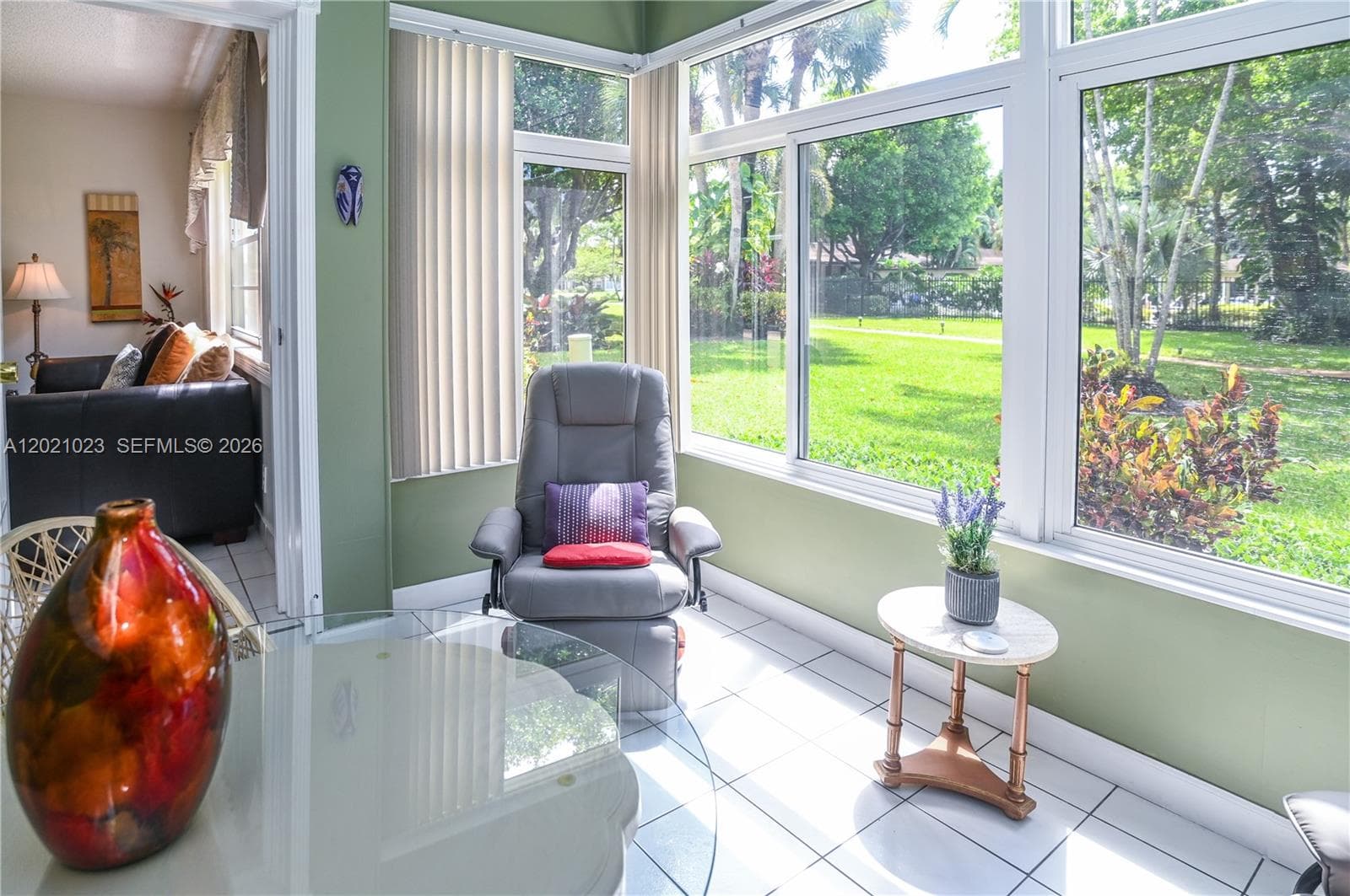 5100 NW 35th St # 107, Lauderdale Lakes, FL 33319 photo 3