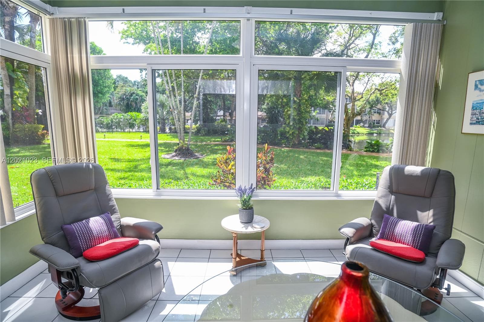 5100 NW 35th St # 107, Lauderdale Lakes, FL 33319