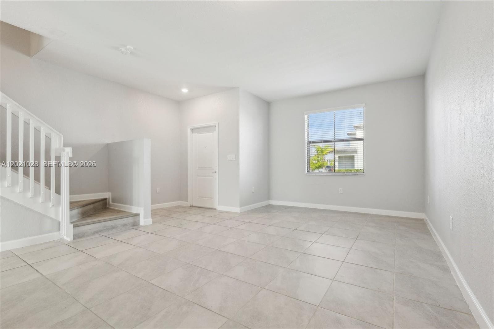 28625 SW 132nd Ct, Homestead, FL 33033 photo 5