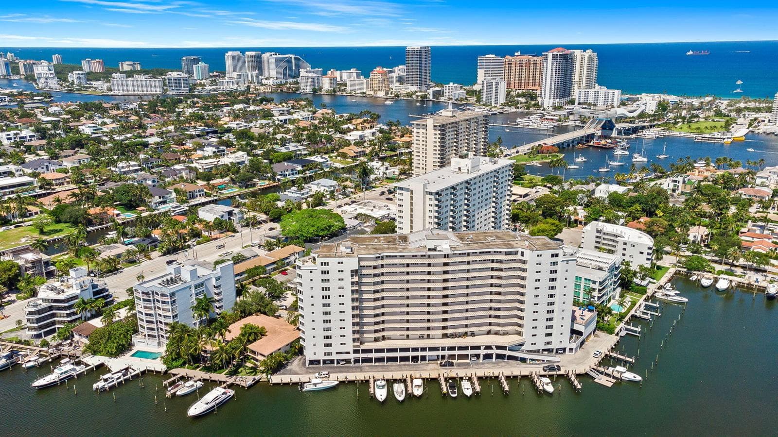 333 Sunset Drive # Apt 1008, Fort Lauderdale, FL 33301 photo 2