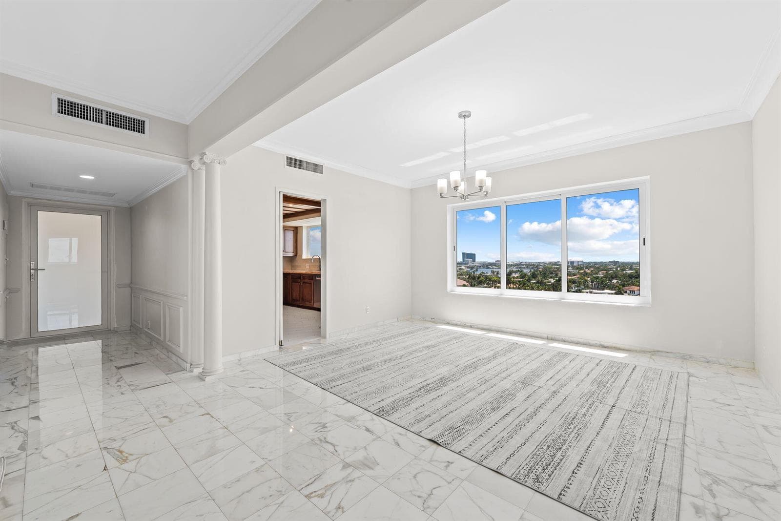 333 Sunset Drive # Apt 1008, Fort Lauderdale, FL 33301 photo 5