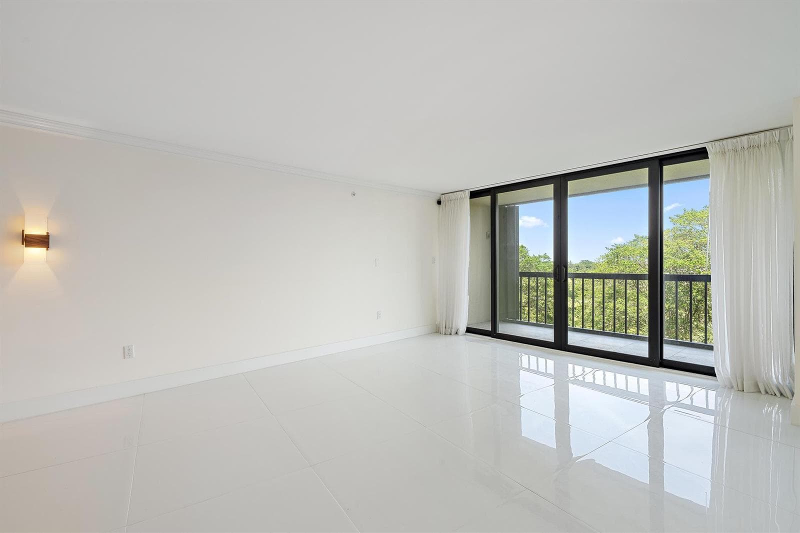 2450 Presidential Way # 505, West Palm Beach, FL 33401 photo 5