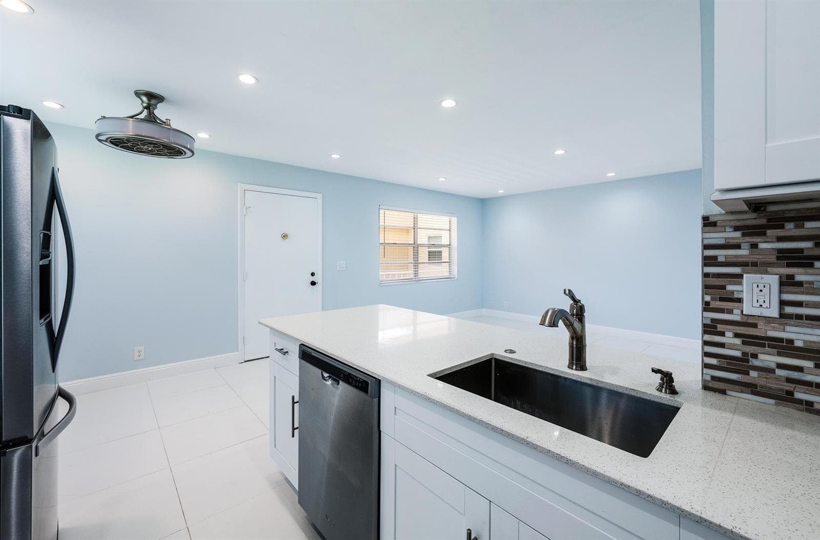 507 Capri K, Delray Beach, FL 33484 photo 5