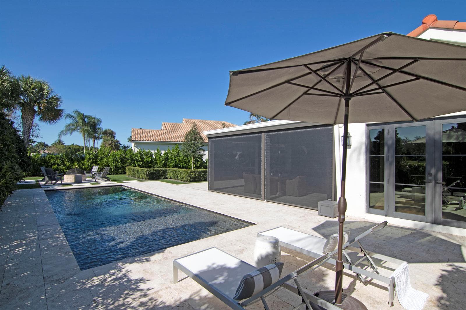 12570 Mallet Circle, Wellington, FL 33414 photo 4
