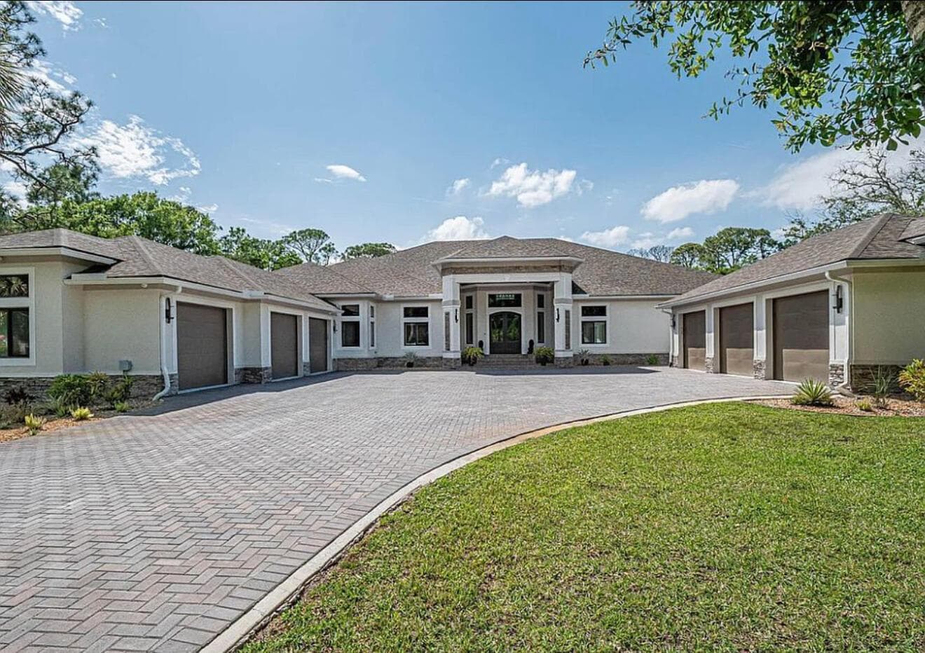145 24th Avenue, Vero Beach, FL 32962 photo 2