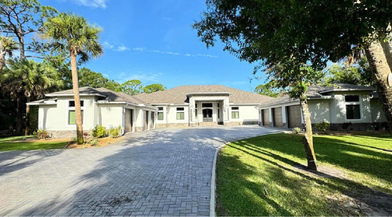 145 24th Avenue, Vero Beach, FL 32962 photo 3