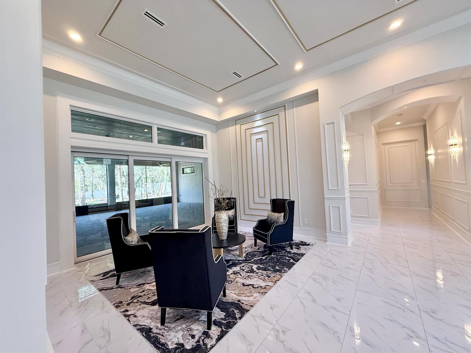 145 24th Avenue, Vero Beach, FL 32962 photo 5