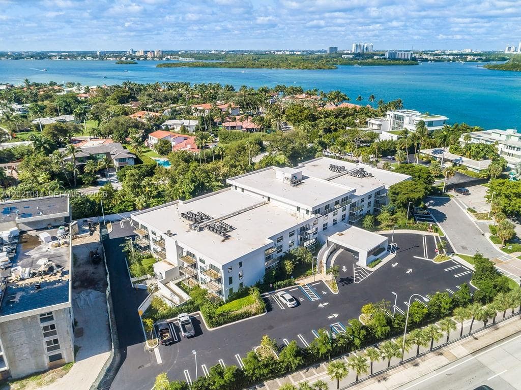 10250 Collins Avenue # 408, Bal Harbour, FL 33154 photo 2