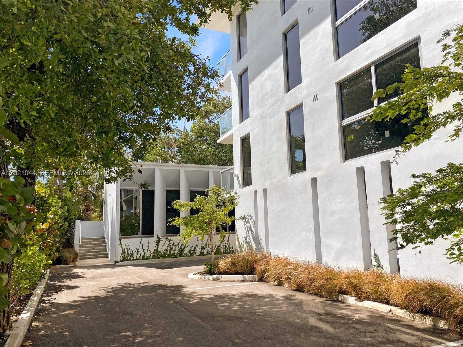 10250 Collins Avenue # 408, Bal Harbour, FL 33154 photo 3