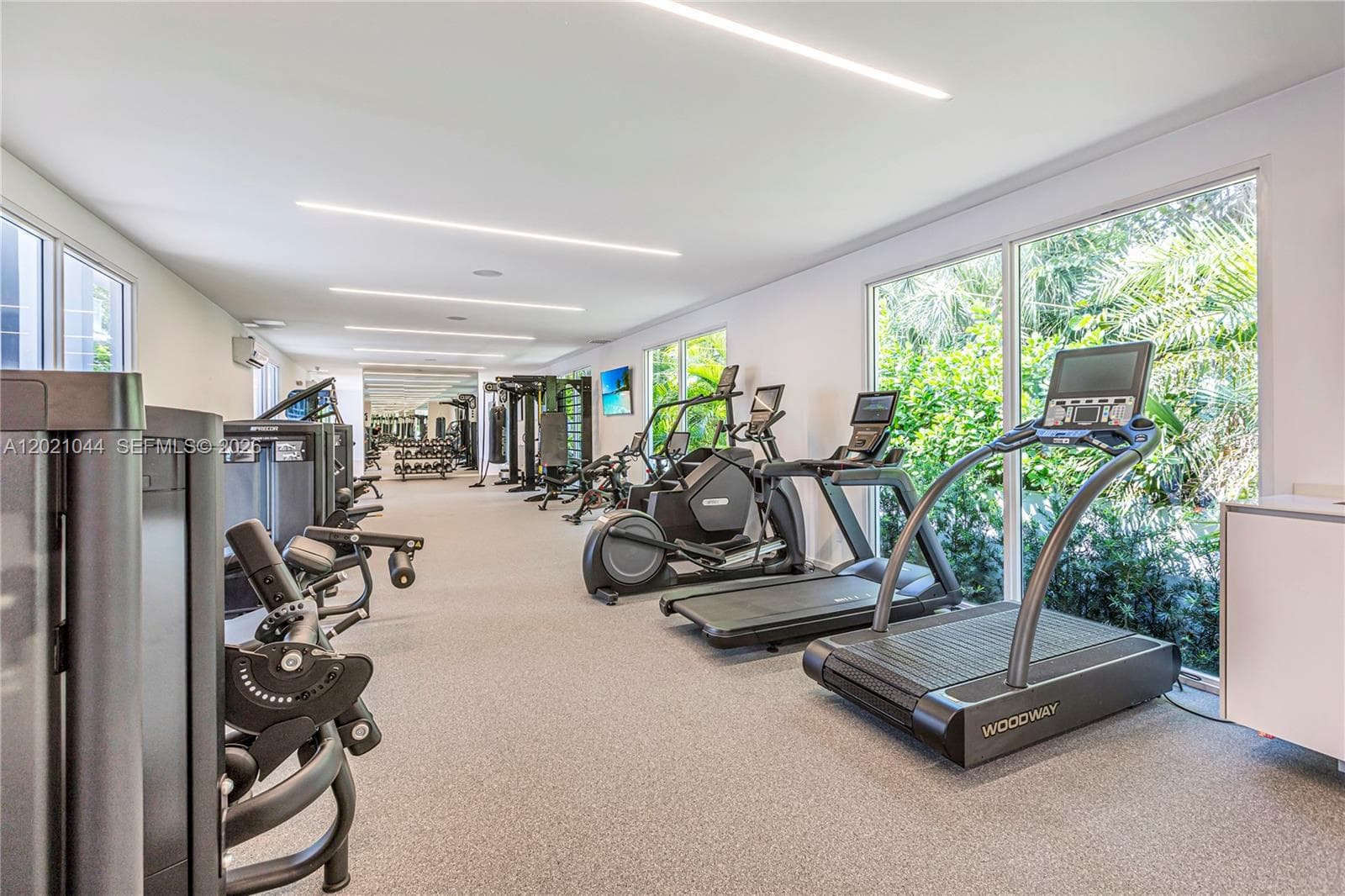 10250 Collins Avenue # 408, Bal Harbour, FL 33154 photo 5