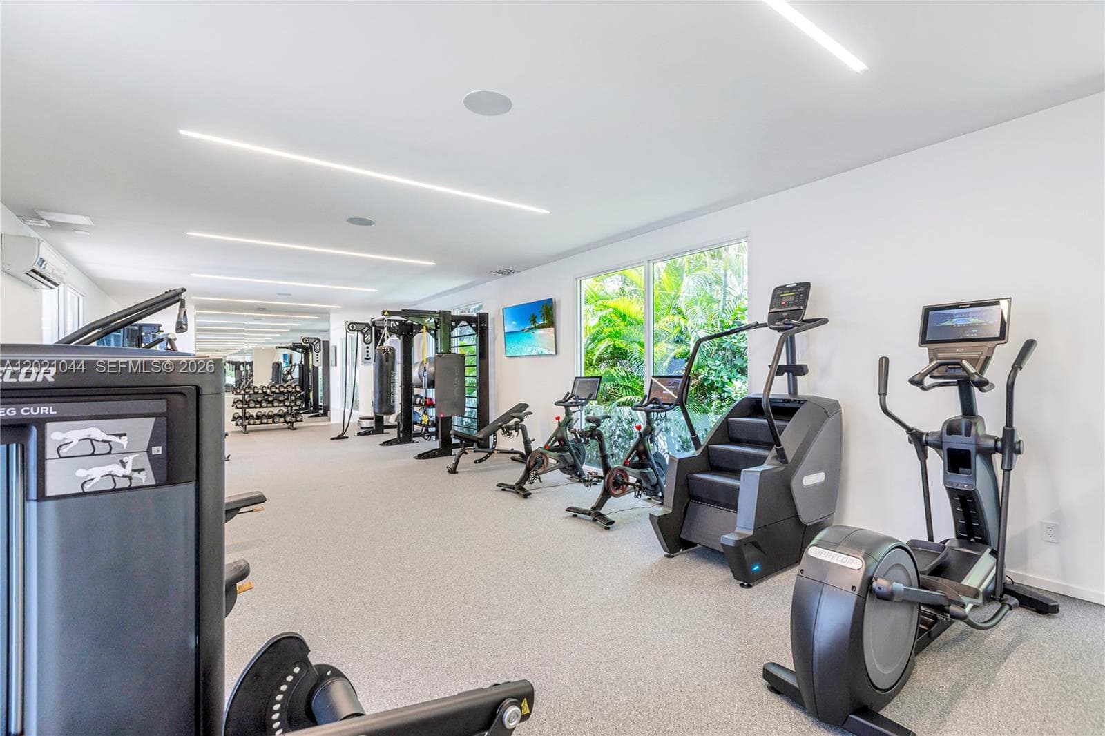 10250 Collins Avenue # 408, Bal Harbour, FL 33154 photo 4