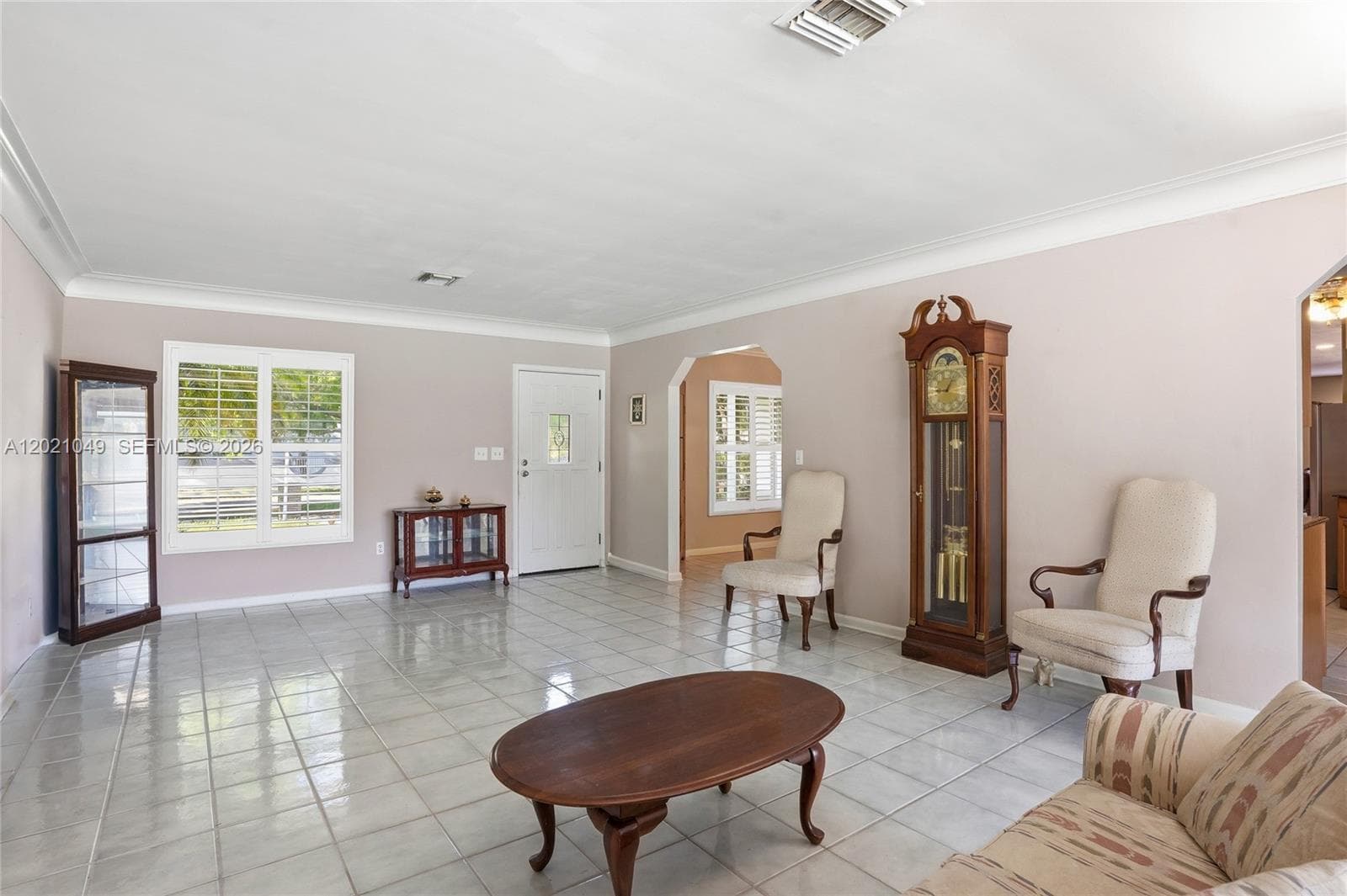 8495 SW 160th St, Palmetto Bay, FL 33157 photo 3
