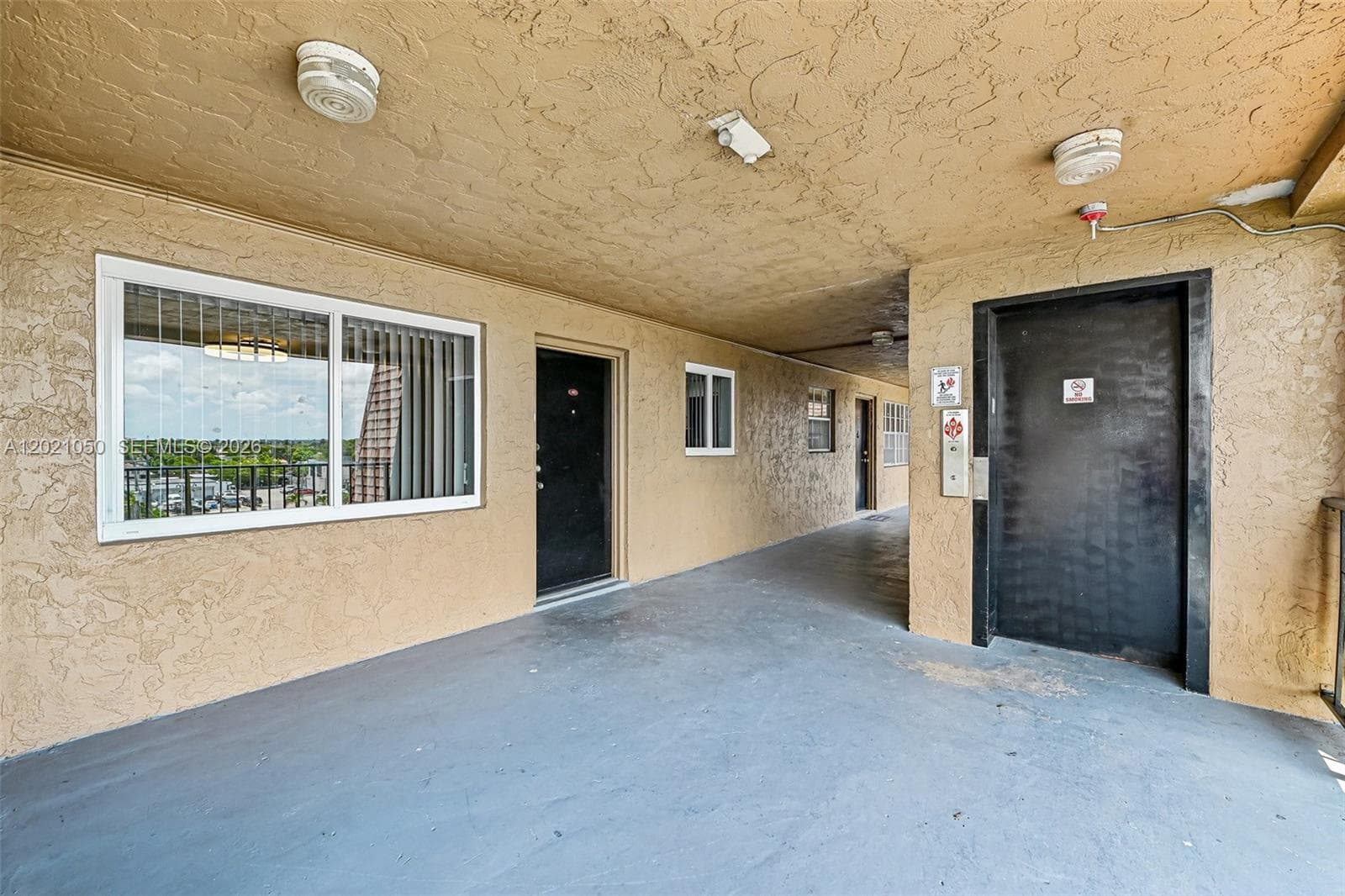 6575 W 4th Ave # 507, Hialeah, FL 33012 photo 4