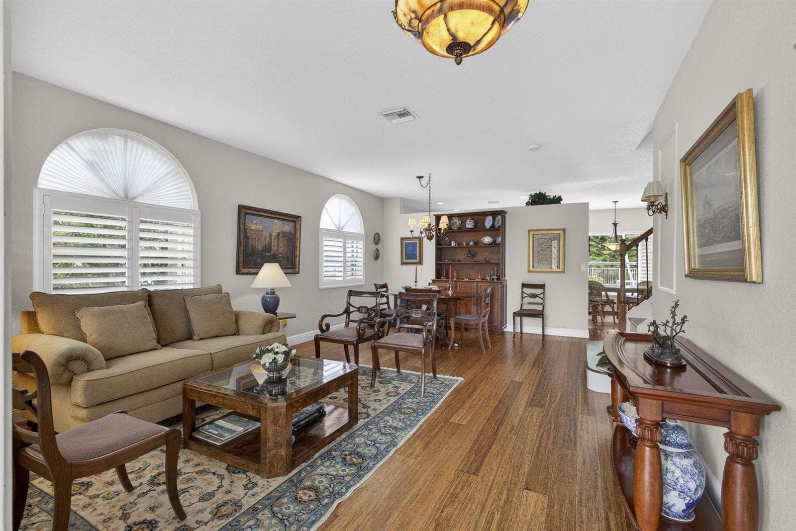 4017 Bluff Harbor Way, Wellington, FL 33449 photo 5