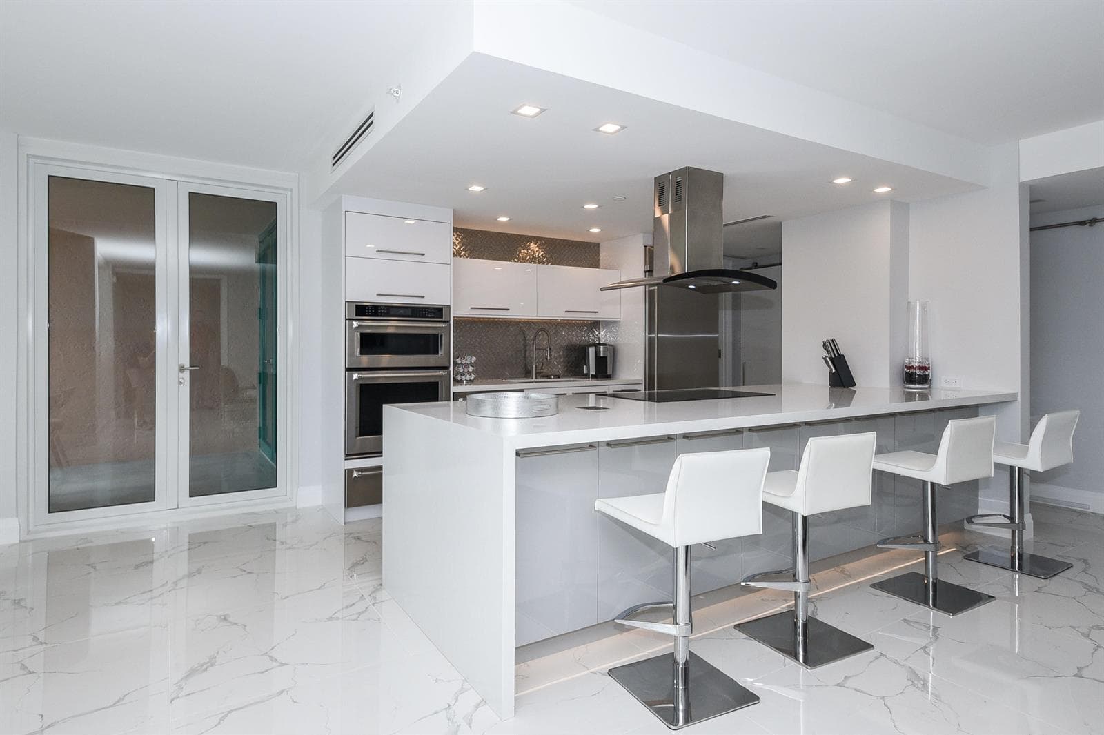 120 SE 5th Avenue # 321, Boca Raton, FL 33432 photo 2