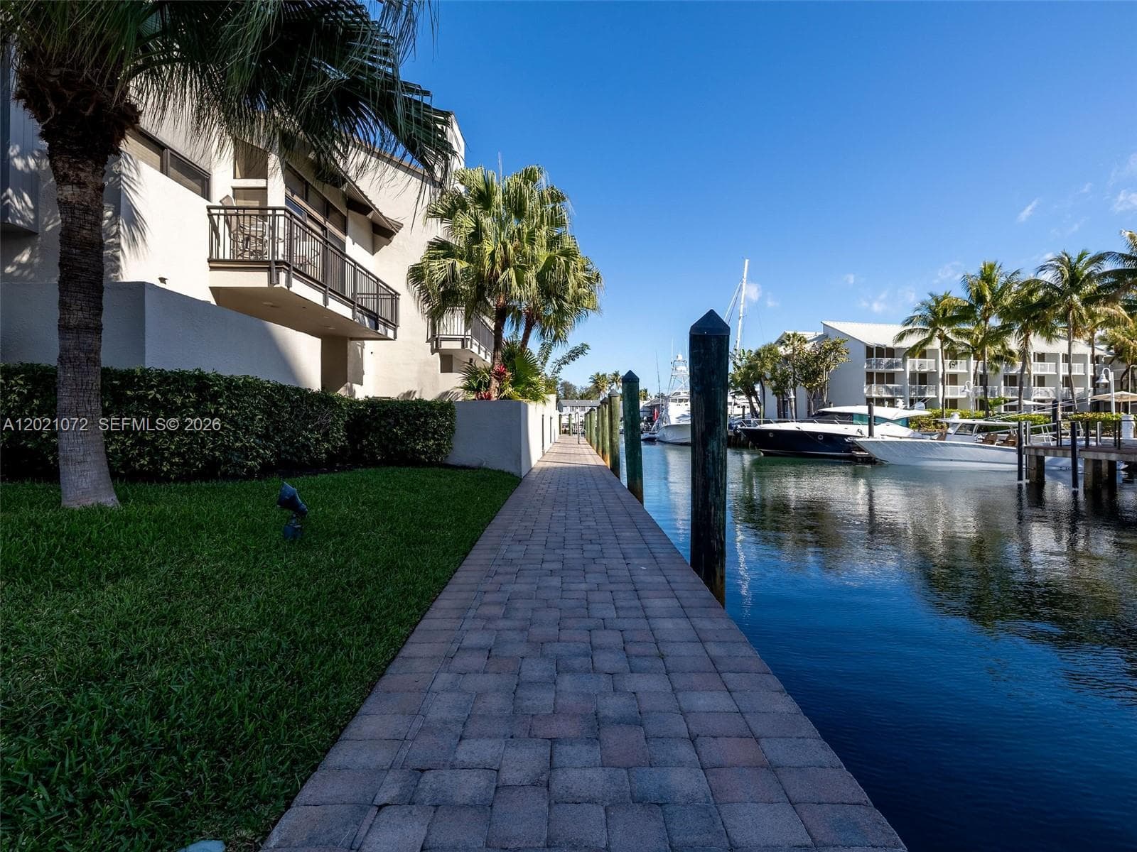 19 Port Side Dr # 19C, Fort Lauderdale, FL 33316 photo 3