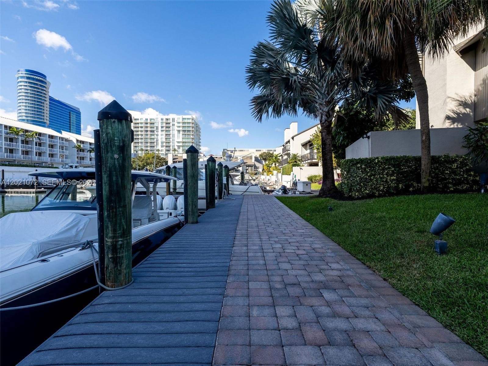 19 Port Side Dr # 19C, Fort Lauderdale, FL 33316 photo 5