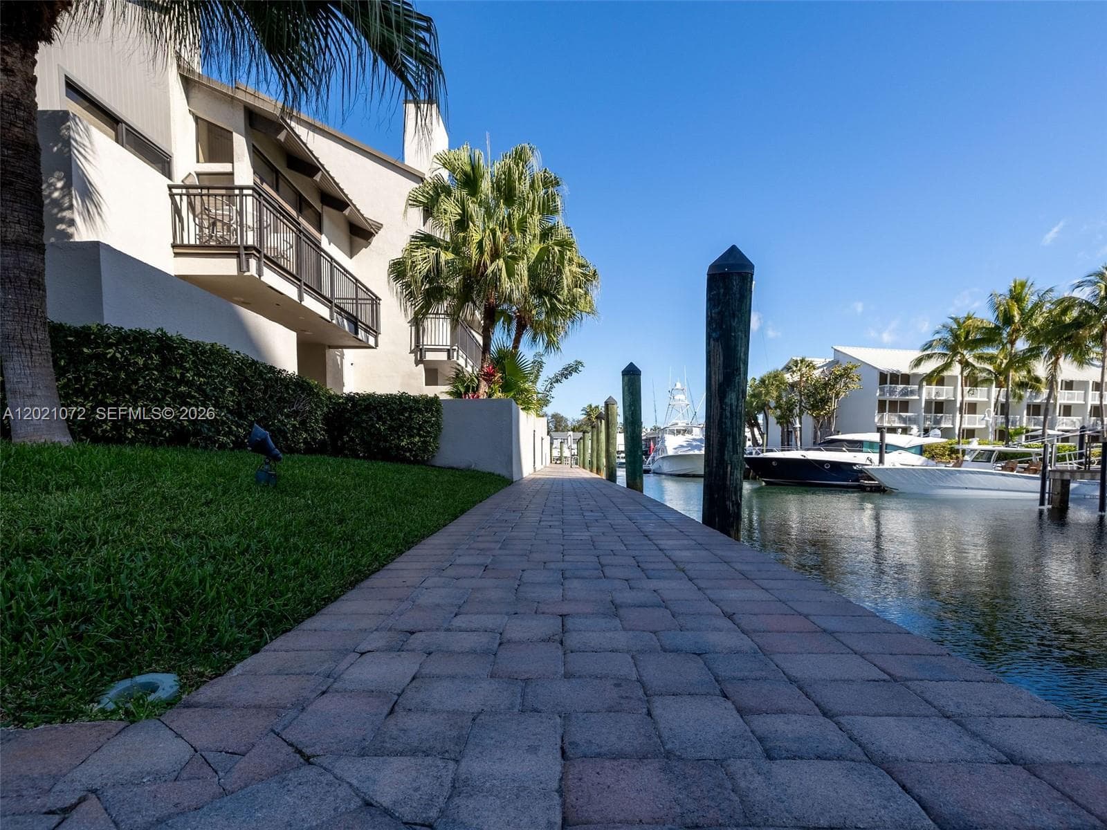 19 Port Side Dr # 19C, Fort Lauderdale, FL 33316 photo 4
