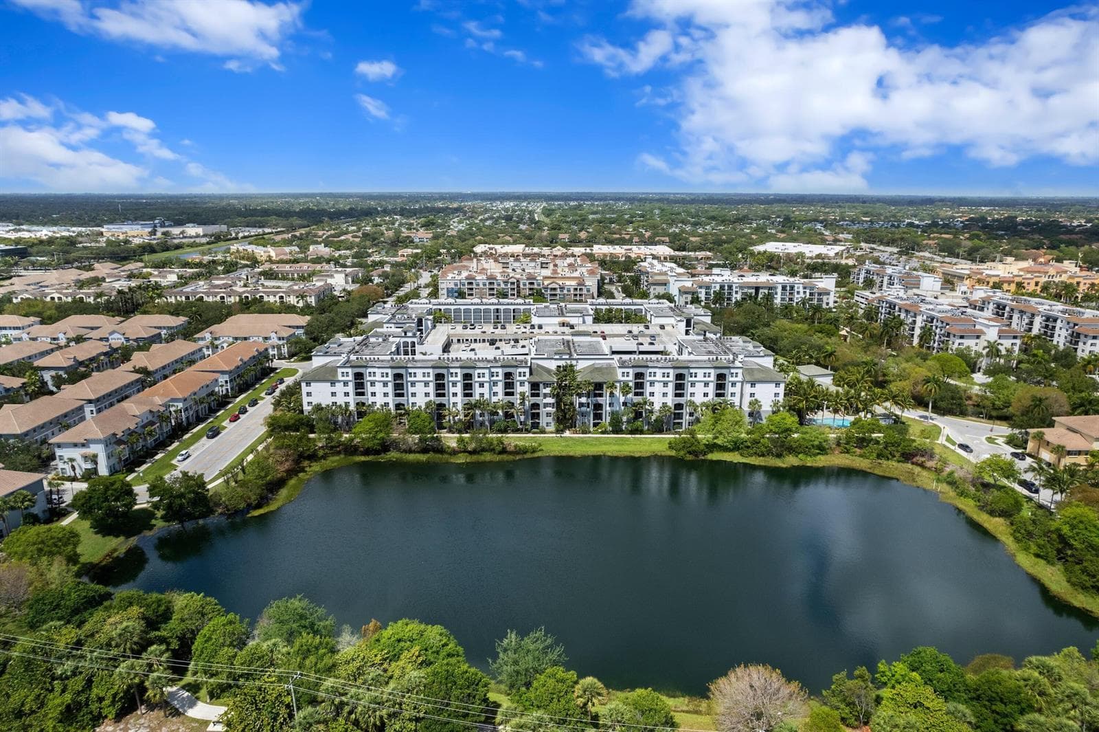 1660 Renaissance Commons Boulevard # 2629, Boynton Beach, FL 33426 photo 2
