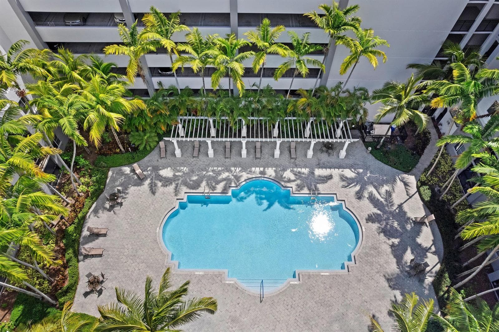 1660 Renaissance Commons Boulevard # 2629, Boynton Beach, FL 33426 photo 3