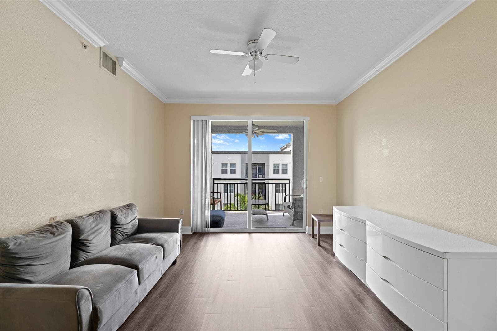 1660 Renaissance Commons Boulevard # 2629, Boynton Beach, FL 33426 photo 5