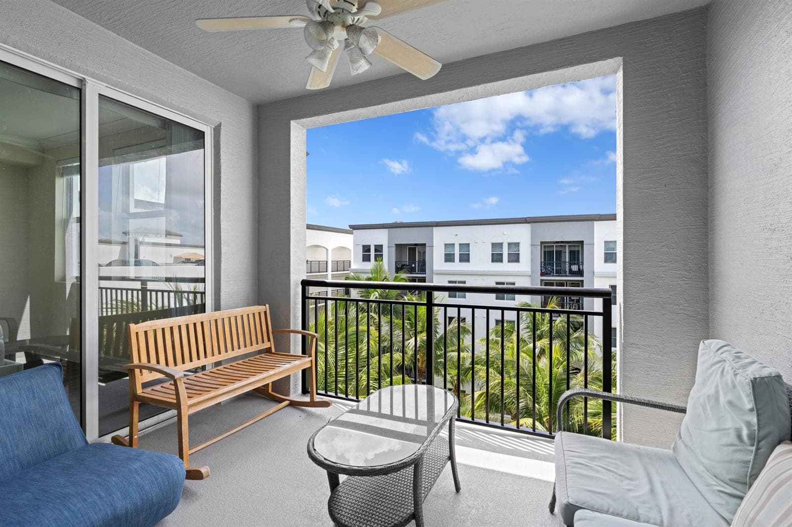 1660 Renaissance Commons Boulevard # 2629, Boynton Beach, FL 33426 photo 4