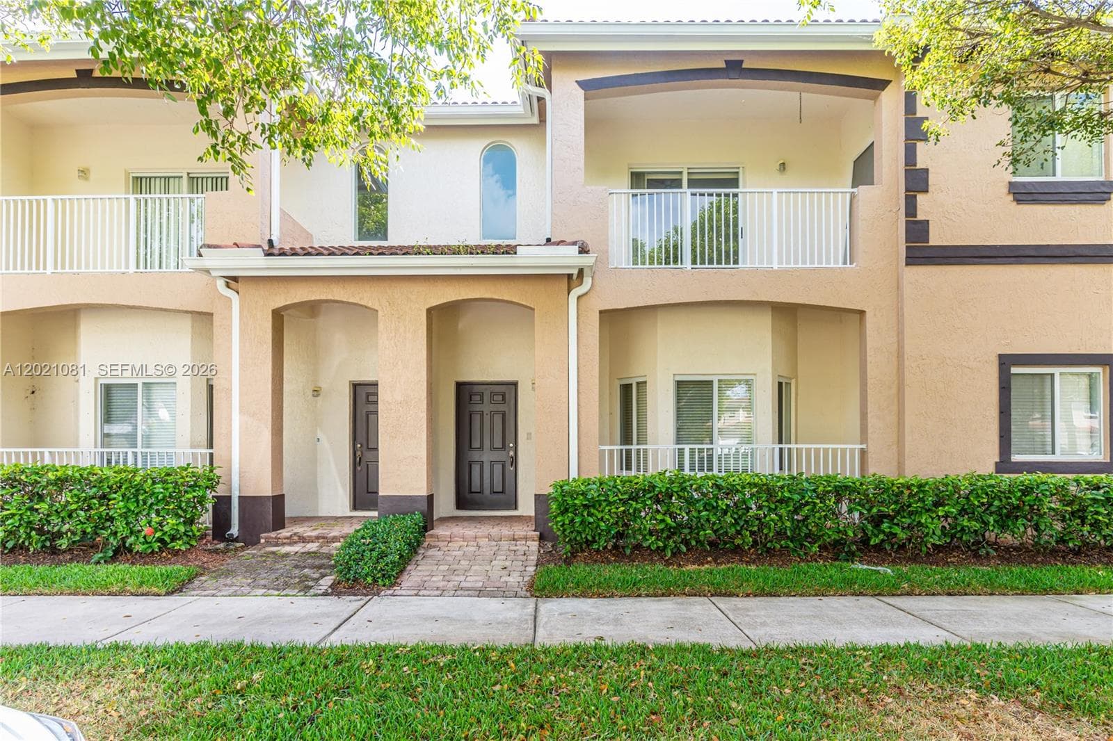 2312 SE 21st St # 2312, Homestead, FL 33035 photo 2