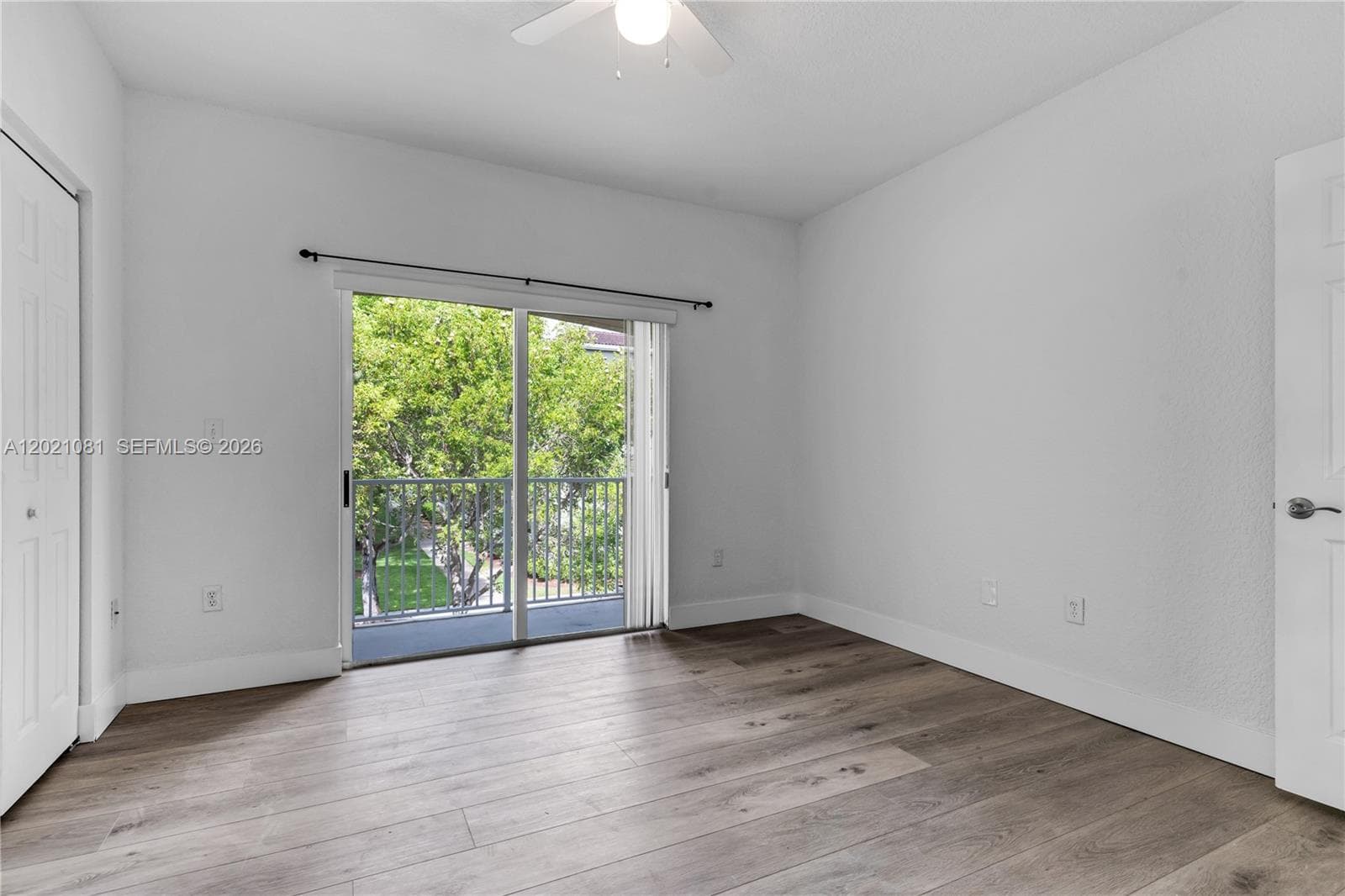 2312 SE 21st St # 2312, Homestead, FL 33035 photo 3