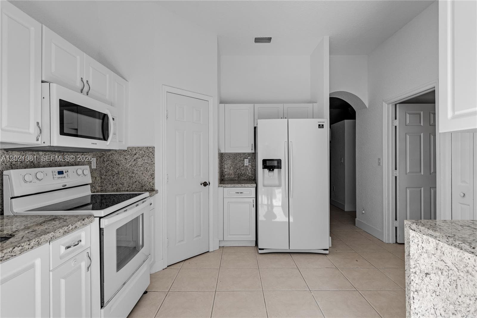 2312 SE 21st St # 2312, Homestead, FL 33035 photo 5