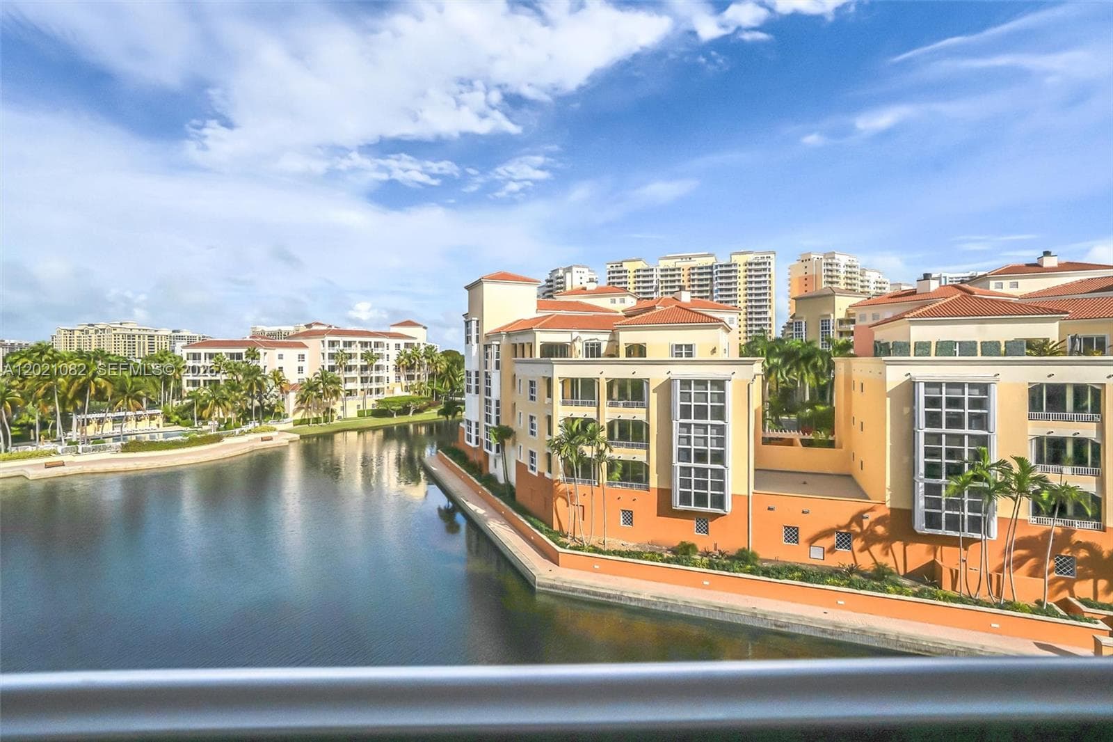 735 Crandon Blvd # 503, Key Biscayne, FL 33149 photo 3
