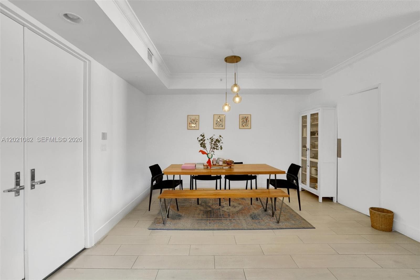 735 Crandon Blvd # 503, Key Biscayne, FL 33149 photo 5