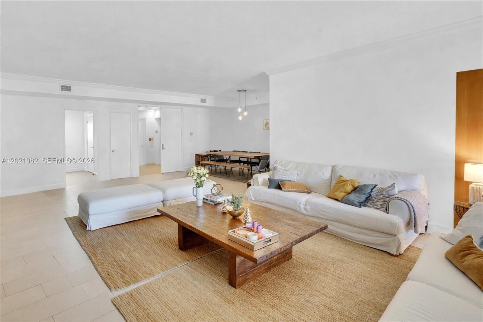 735 Crandon Blvd # 503, Key Biscayne, FL 33149 photo 4