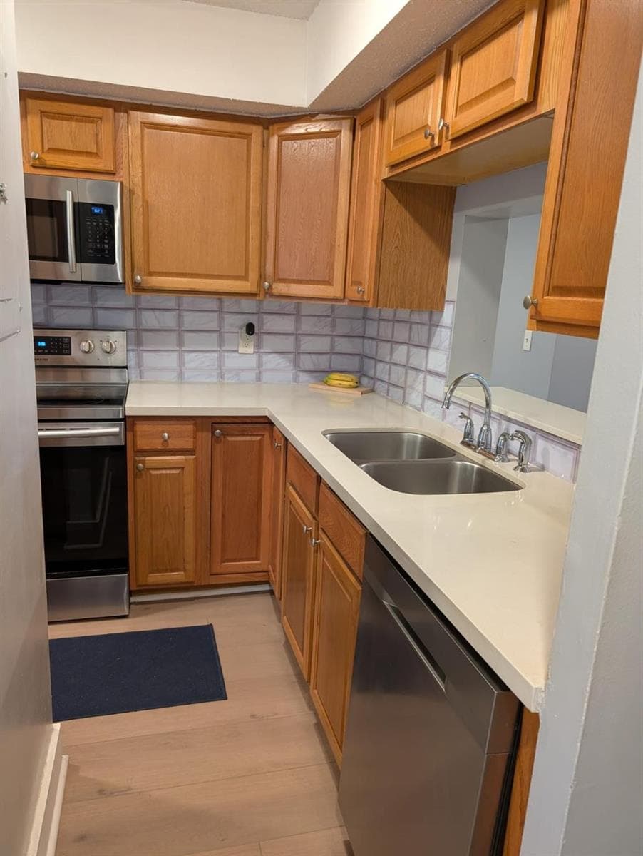 5884 Morningstar Circle # 201, Delray Beach, FL 33484 photo 2