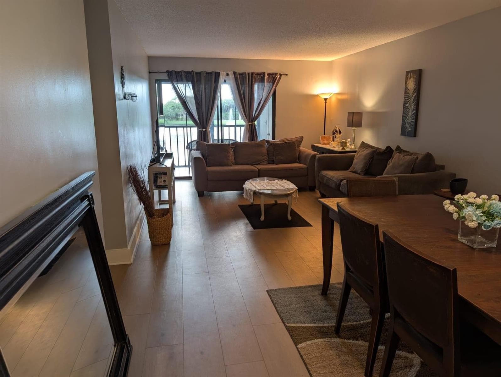 5884 Morningstar Circle # 201, Delray Beach, FL 33484 photo 3